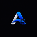 Logo EgaTor